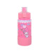 BOTELLA 500ML MY MELODY BACK TO SCHOOL