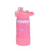 BOTELLA 500ML MY MELODY BACK TO SCHOOL