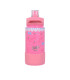 BOTELLA 500ML MY MELODY BACK TO SCHOOL