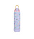 BOTELLA CURVED 720ML STARS