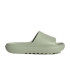 ADILETTE LUMIA SLIDES
