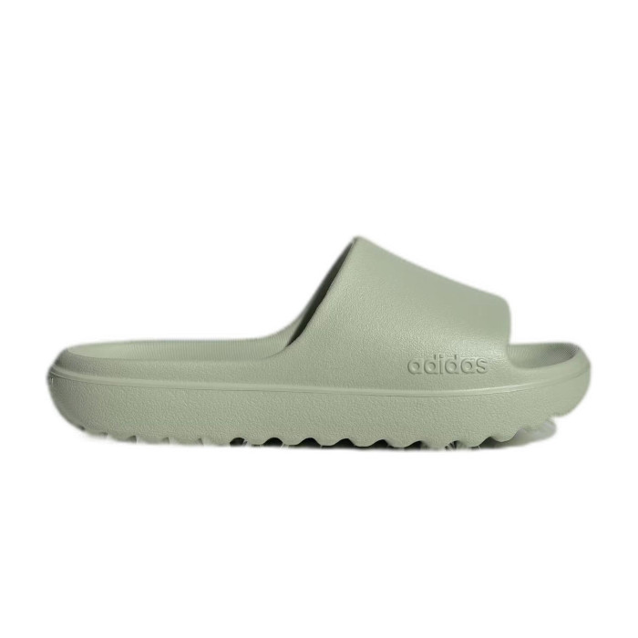 ADILETTE LUMIA SLIDES