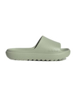 ADILETTE LUMIA SLIDES