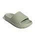 ADILETTE LUMIA SLIDES