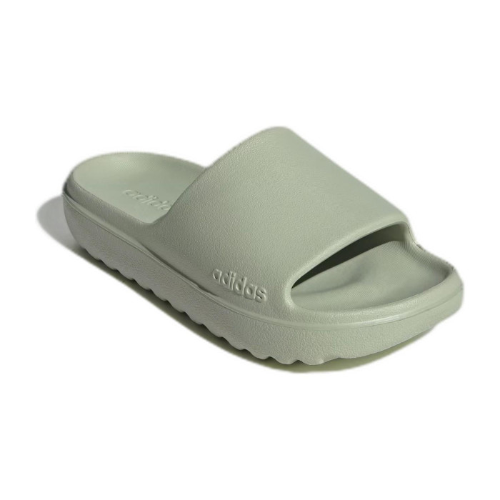 ADILETTE LUMIA SLIDES