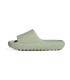 ADILETTE LUMIA SLIDES