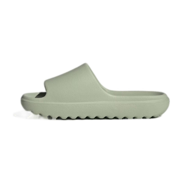 ADILETTE LUMIA SLIDES