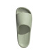 ADILETTE LUMIA SLIDES