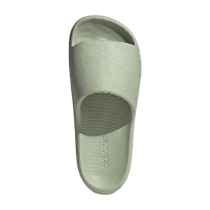 ADILETTE LUMIA SLIDES