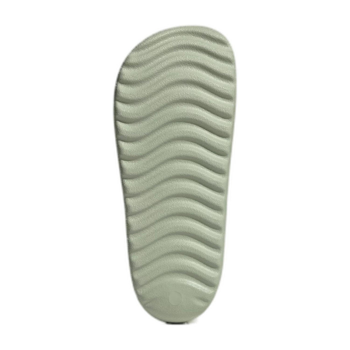 ADILETTE LUMIA SLIDES