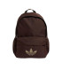 CL BACKPACK