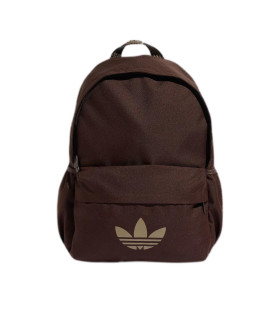CL BACKPACK