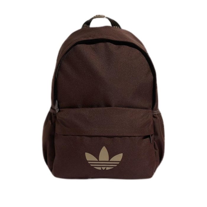 CL BACKPACK