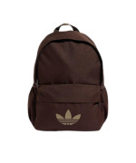 CL BACKPACK