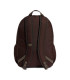 CL BACKPACK