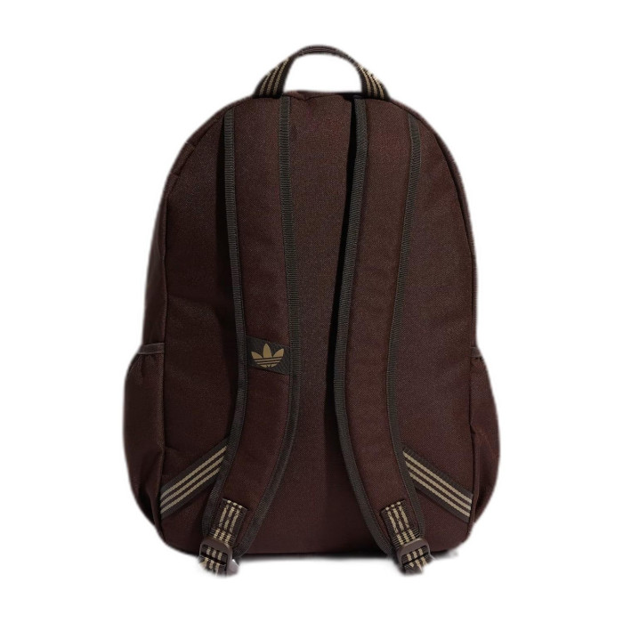 CL BACKPACK