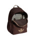 CL BACKPACK