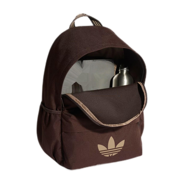 CL BACKPACK