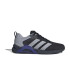 DROPSET CONTROL TRAINER M