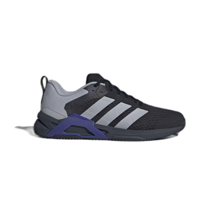 DROPSET CONTROL TRAINER M