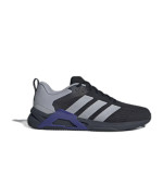 DROPSET CONTROL TRAINER M