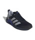 DROPSET CONTROL TRAINER M