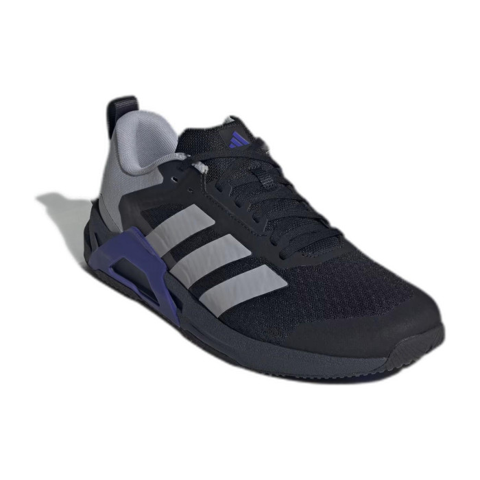 DROPSET CONTROL TRAINER M