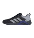 DROPSET CONTROL TRAINER M