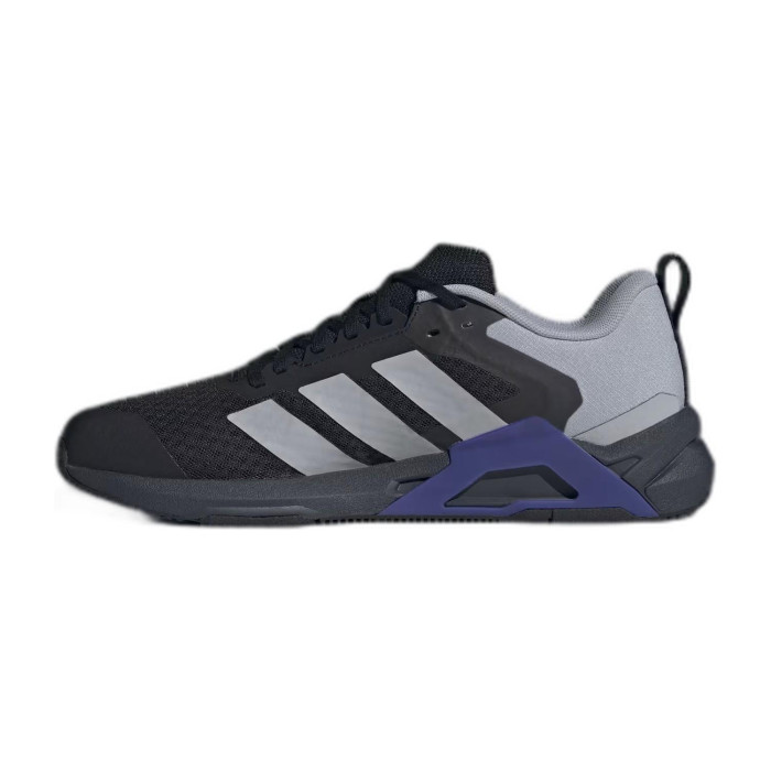 DROPSET CONTROL TRAINER M