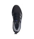 DROPSET CONTROL TRAINER M