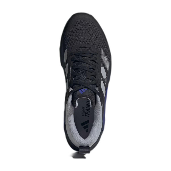 DROPSET CONTROL TRAINER M
