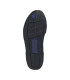 DROPSET CONTROL TRAINER M