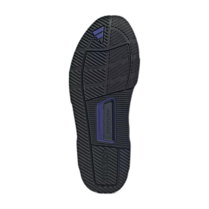 DROPSET CONTROL TRAINER M
