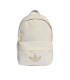 CL BACKPACK