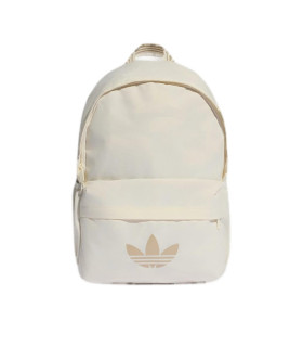CL BACKPACK