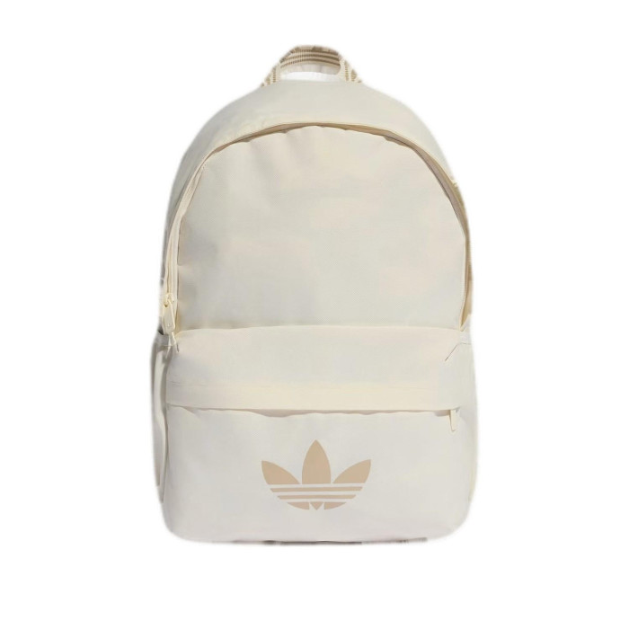 CL BACKPACK