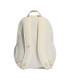 CL BACKPACK