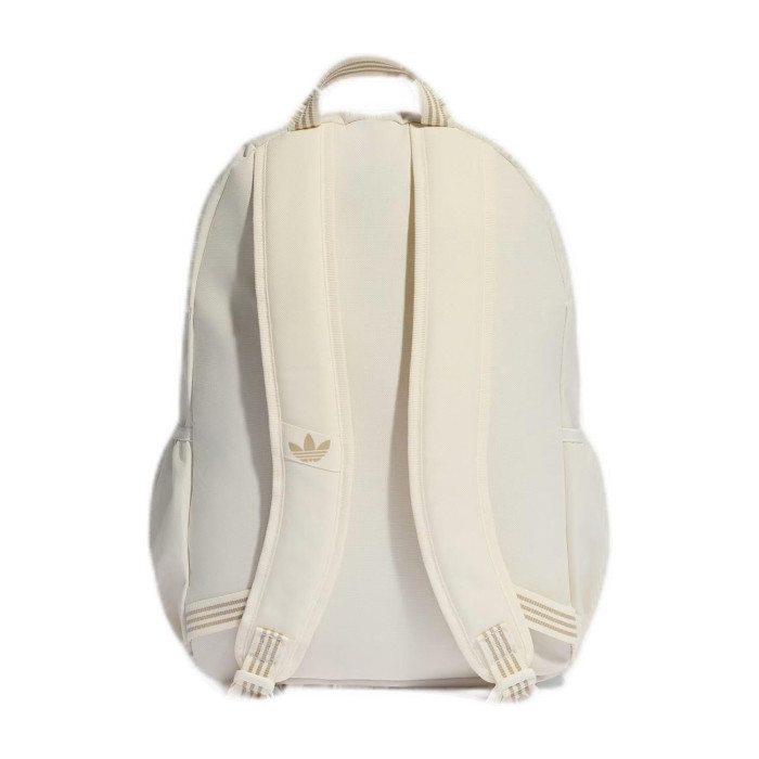 CL BACKPACK