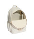 CL BACKPACK
