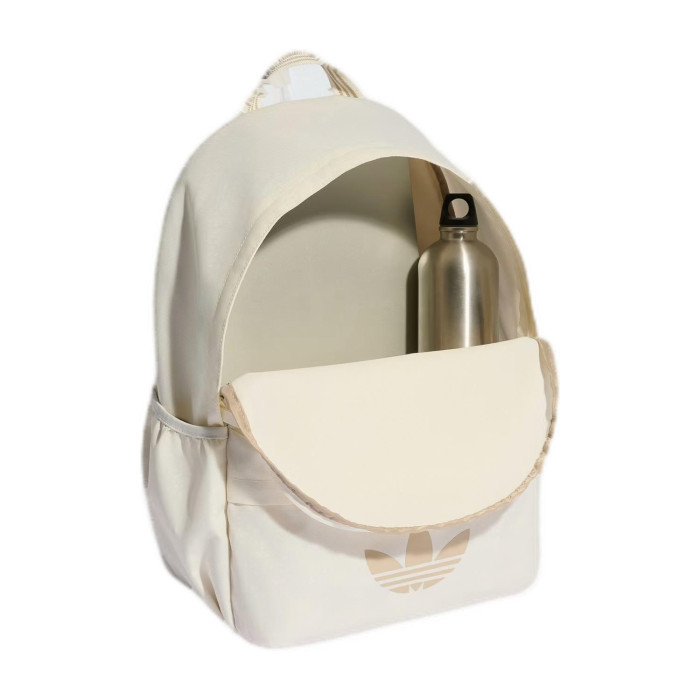 CL BACKPACK