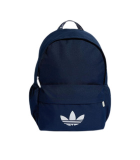 CL BACKPACK