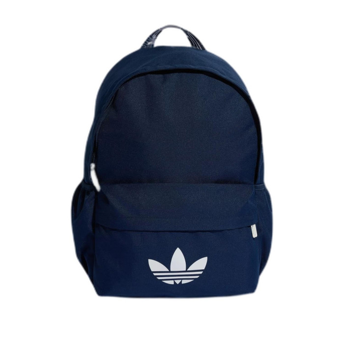 CL BACKPACK