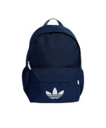 CL BACKPACK