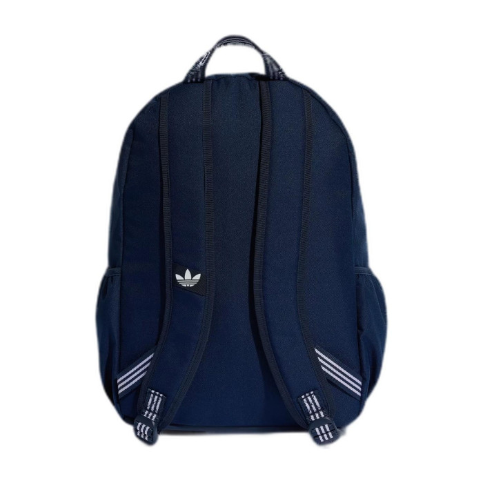 CL BACKPACK