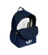 CL BACKPACK