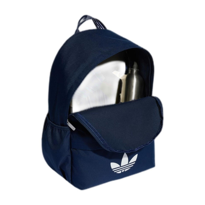 CL BACKPACK