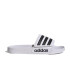 ADILETTE SHOWER VELCRO