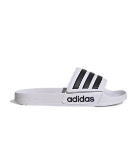 ADILETTE SHOWER VELCRO