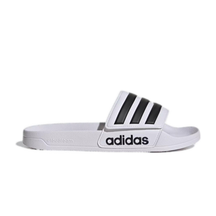 ADILETTE SHOWER VELCRO