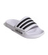 ADILETTE SHOWER VELCRO
